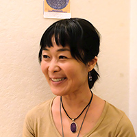 KEIKO