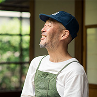 佐藤大輔