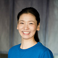 エリ