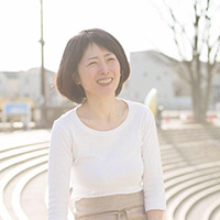 佐藤うらら